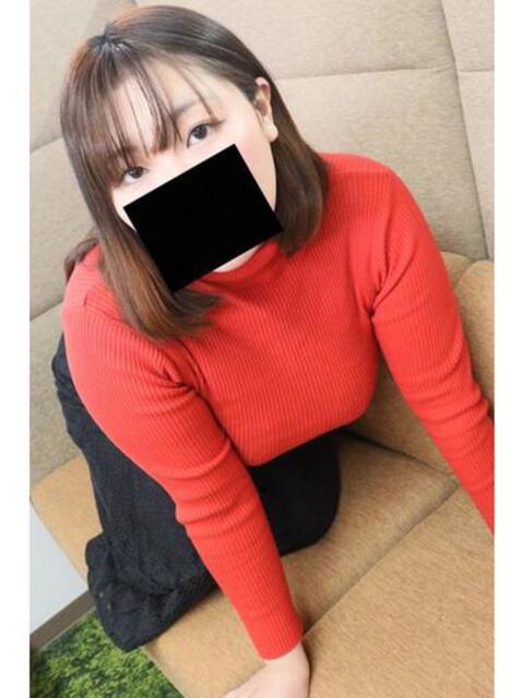 ちなつ 逢って30秒で即尺（人妻・熟女待ち合わせデリヘル）