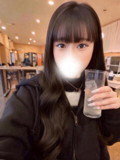 める 渋谷わんわん（渋谷/デリヘル）