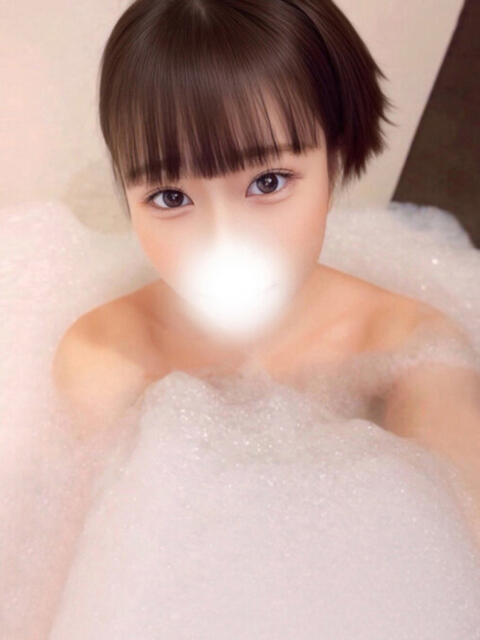 める 渋谷わんわん（ホテヘル＆デリヘル）