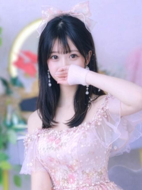 みゆ ばつぐん素人プロダクション（デリヘル）