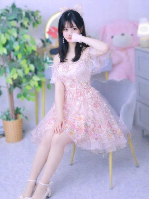 みゆ ばつぐん素人プロダクション（デリヘル）