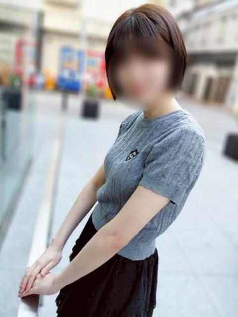 ななせ かりんと吉祥寺（オナクラ）