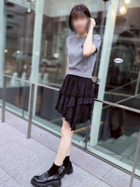 ななせ かりんと吉祥寺（オナクラ）