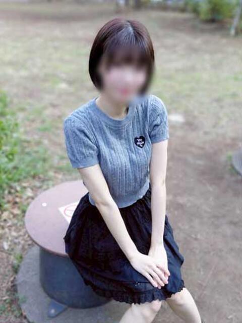 ななせ かりんと吉祥寺（オナクラ）