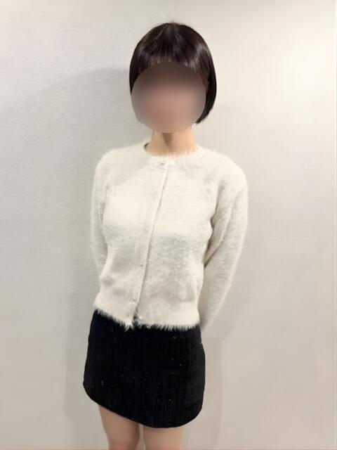 ななせ かりんと吉祥寺（オナクラ）