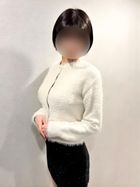 ななせ かりんと吉祥寺（オナクラ）