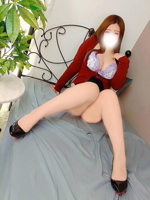 すい 人妻熟女の秘密の関係伊勢崎店（人妻デリヘル）