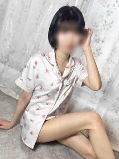 ななせ 吉祥寺 添い寝女子（吉祥寺/デリヘル）