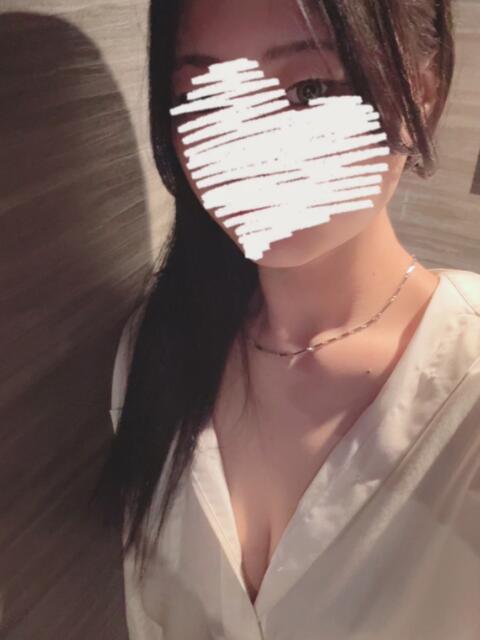 るうは MiliM（セクキャバ）