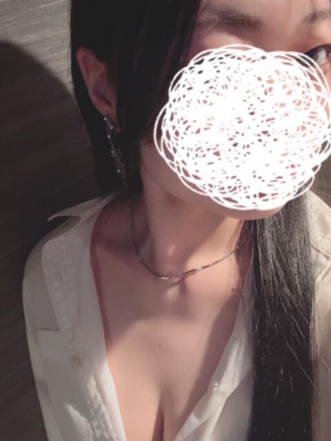 るうは MiliM（セクキャバ）