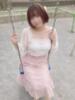 こうき 鶯谷おかあさん（/）