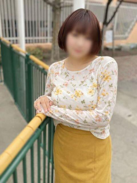 こうき 鶯谷おかあさん（熟女デリヘル）