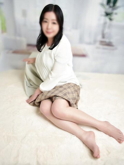 きょうか 熟女の風俗最終章 池袋店（熟女デリヘル）