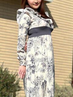 広末えれな 月の真珠-新宿-（新大久保/デリヘル）