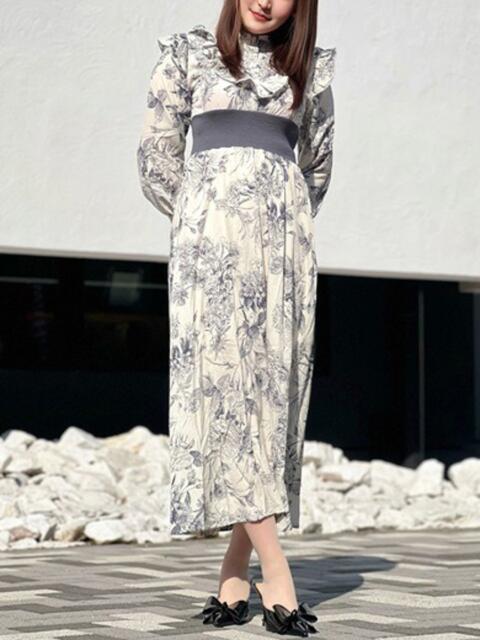 広末えれな 月の真珠-新宿-（デリヘル（人妻若妻専門店））