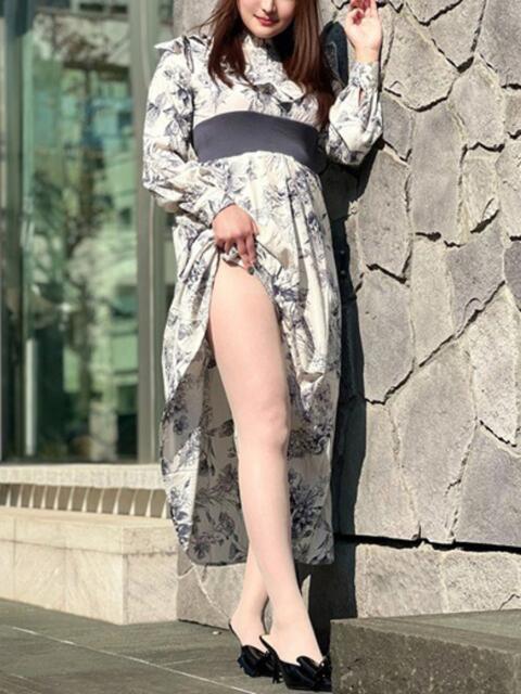 広末えれな 月の真珠-新宿-（デリヘル（人妻若妻専門店））