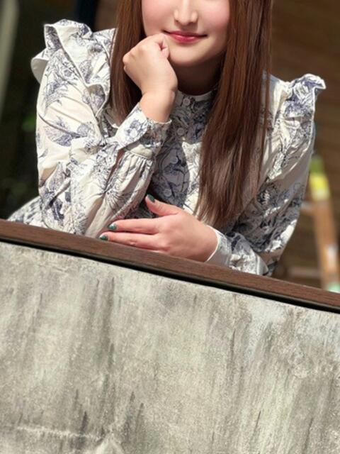 広末えれな 月の真珠-新宿-（デリヘル（人妻若妻専門店））