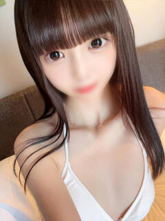 ほずみ アメリカンクリスタル（新宿・歌舞伎町/ヘルス）