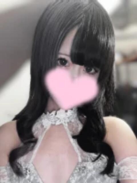 フユ destinoLAB（デスティーノラボ）（いちゃキャバ）