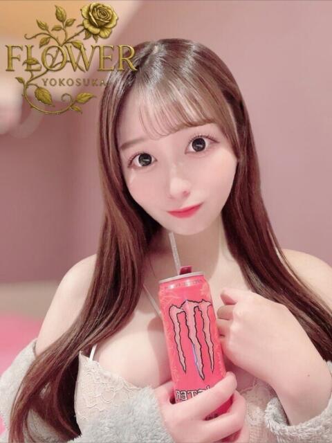 あこ Flower（フラワー）（デリヘル）