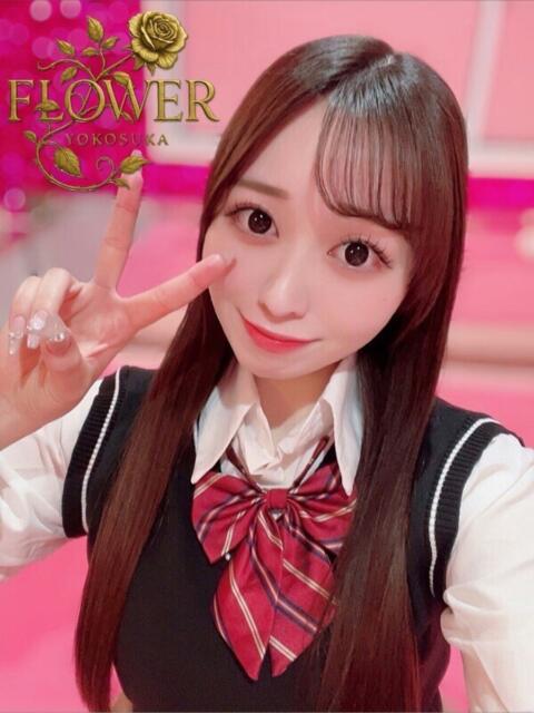 あこ Flower（フラワー）（デリヘル）
