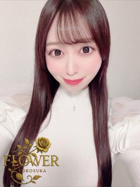 あこ Flower（フラワー）（デリヘル）