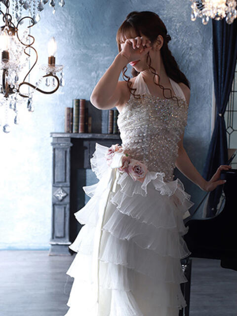 さりな 新大阪秘密倶楽部（痴女系M性感）