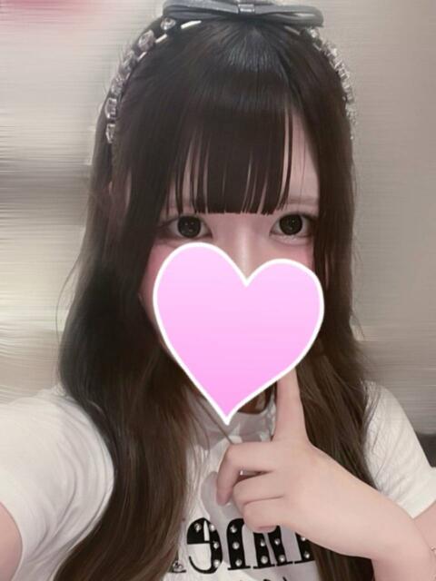 【体験】ゆな ママ友倶楽部（人妻系デリヘル）