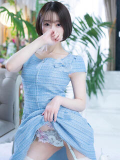 すみれ 新大阪秘密倶楽部（西中島南方/デリヘル）