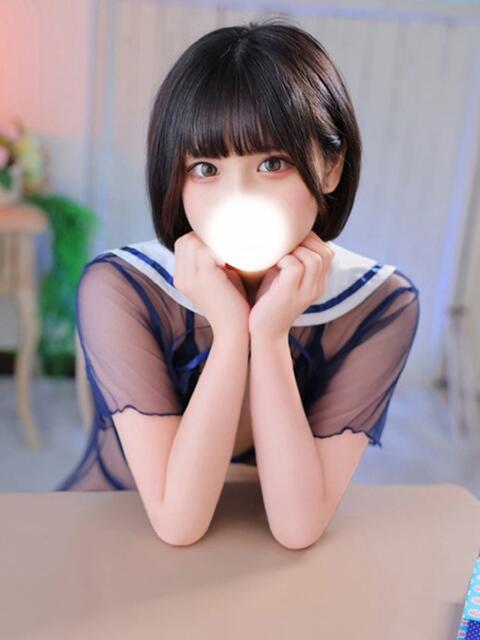 ピノ ソープランド マックス（ソープランド）