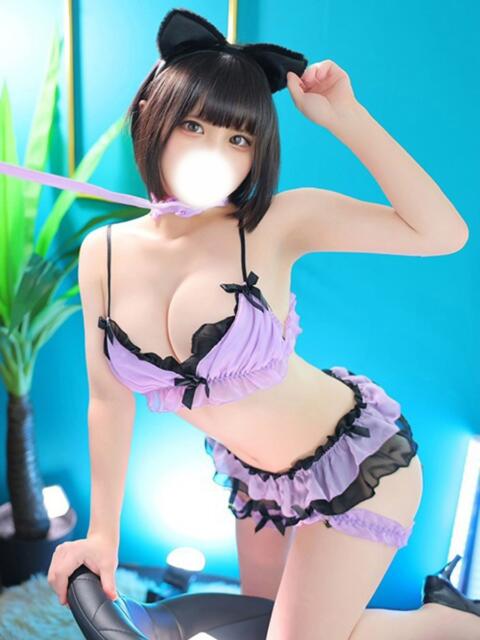 ピノ ソープランド マックス（ソープランド）