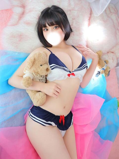 ピノ ソープランド マックス（ソープランド）