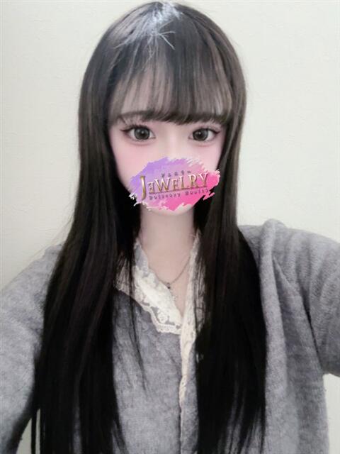 いちご ジュエリー(谷九)（デリヘル）