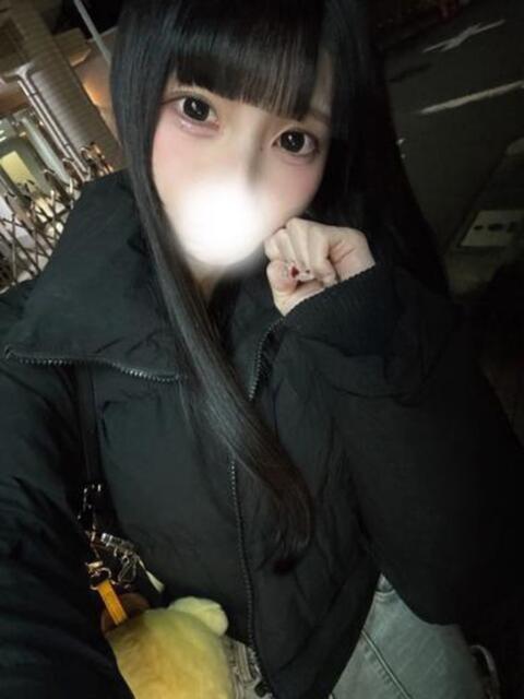 なぎさちゃん ChuChuバナナ（デリヘル）