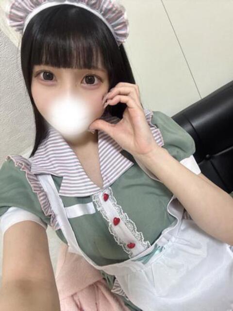 なぎさちゃん ChuChuバナナ（デリヘル）