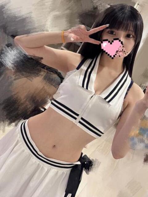 なぎさちゃん ChuChuバナナ（デリヘル）