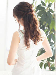 姫乃 みゆう☆2 TiAmo（ティアモ）（城東町/ソープ）