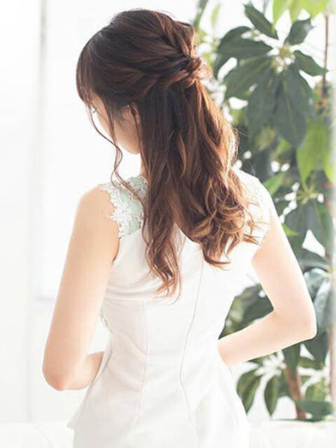 姫乃 みゆう☆2 TiAmo（ティアモ）（ソープランド）