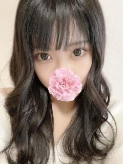 みお Calla-カラー-（立川/メンズエステ）