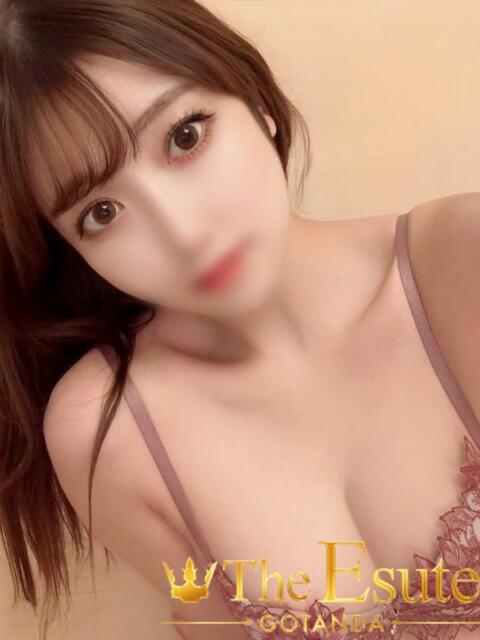 かりな THE ESUTE 渋谷(性感エステ)