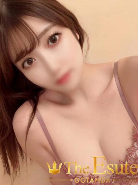 かりな THE ESUTE 五反田店（性感エステ）
