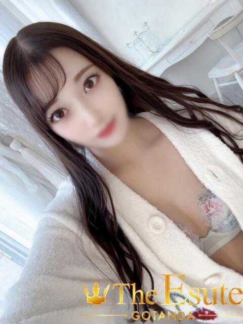 かりな THE ESUTE 五反田店（性感エステ）
