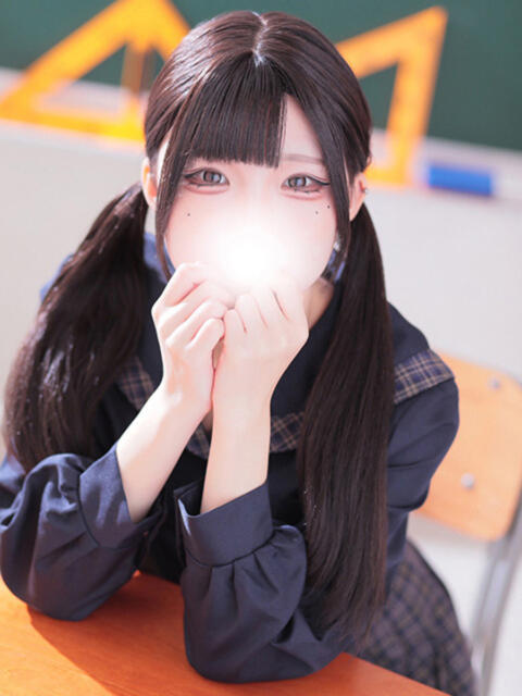 ゆん 秋葉原コスプレ学園in西川口（イメクラ）