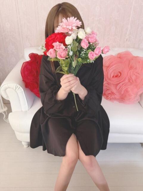 ☆ひな(21)☆ ◆プラウディア◆AAA級素人娘在籍店（デリヘル）