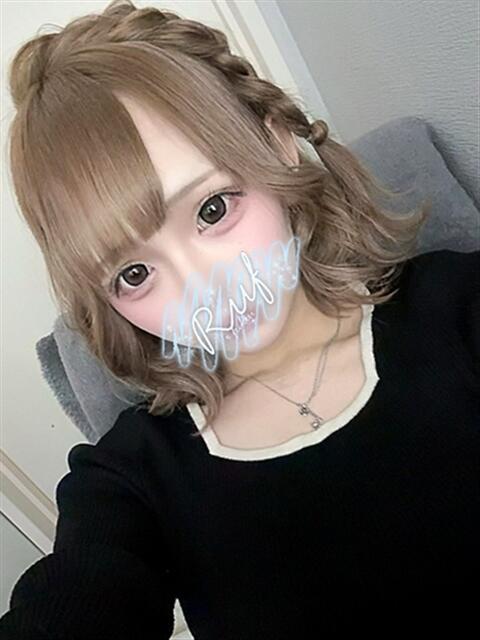 れん ルーフ福井（デリヘル）