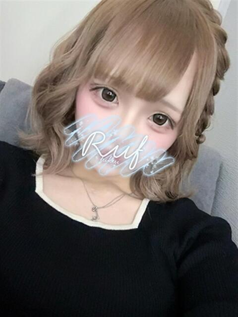 れん ルーフ福井（デリヘル）