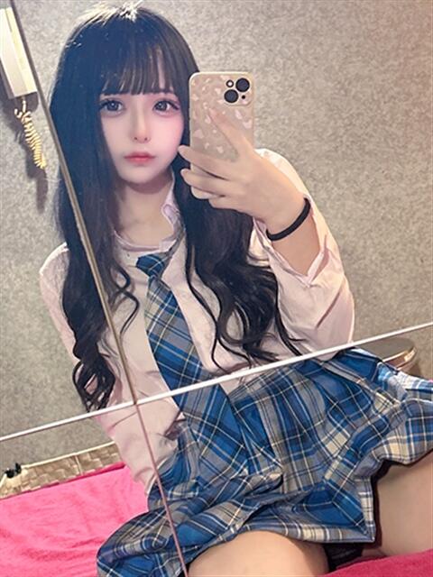 れん ルーフ福井（デリヘル）