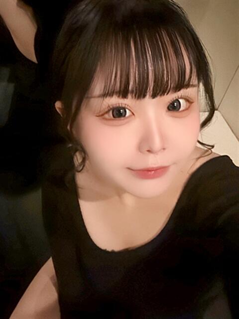 くれあ ルーフ福井（デリヘル）