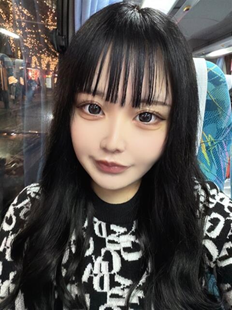 くれあ ルーフ福井（デリヘル）