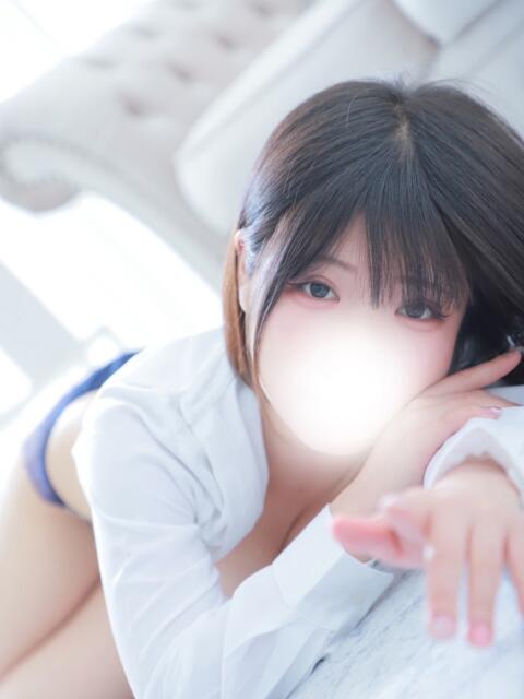 日向～ひなた～ ドMバスターズ 京都店（デリヘル）